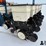 kinze-3000-image-20
