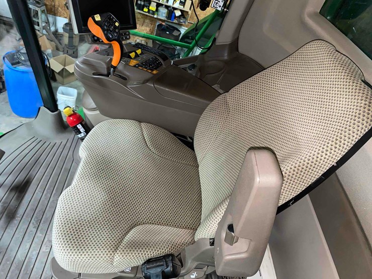 john-deere-s770-image-52