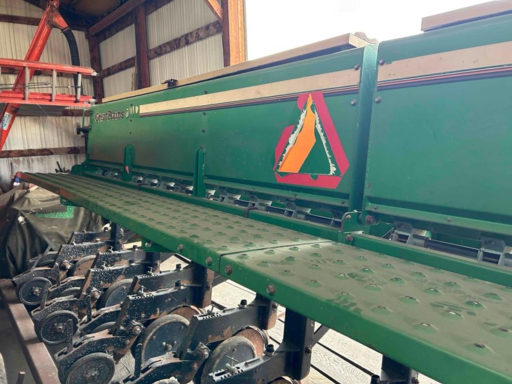 great-plains-solid-stand-2020-image-5