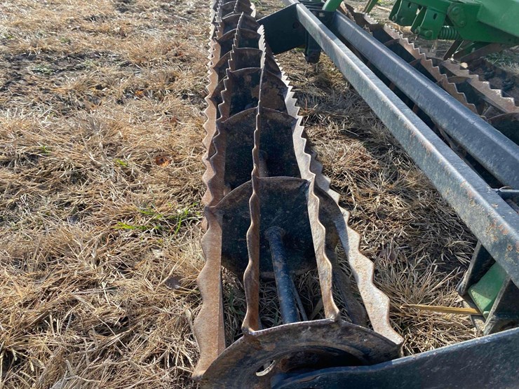 unverferth-220-image-27