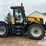 jcb-fastrac-3230-image-4