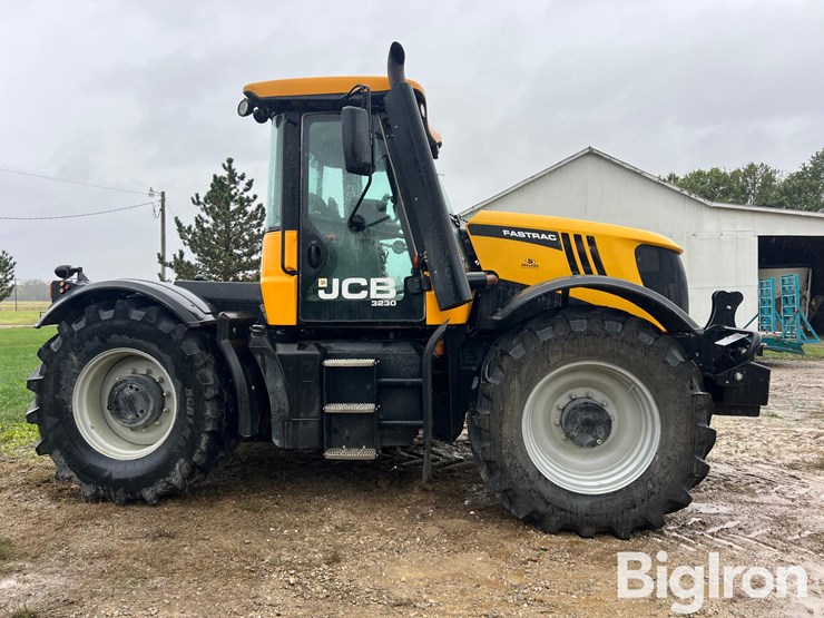 jcb-fastrac-3230-image-4