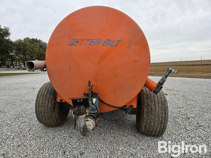 better-bilt-2600-image-6