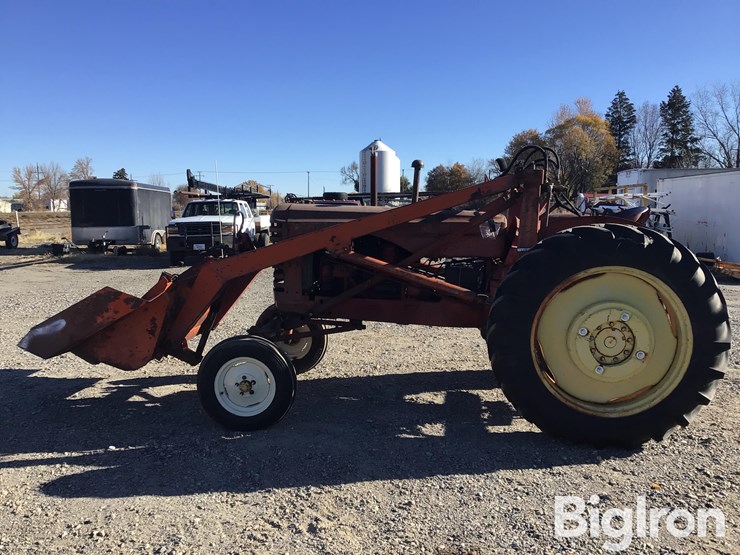 massey-ferguson-44-image-4