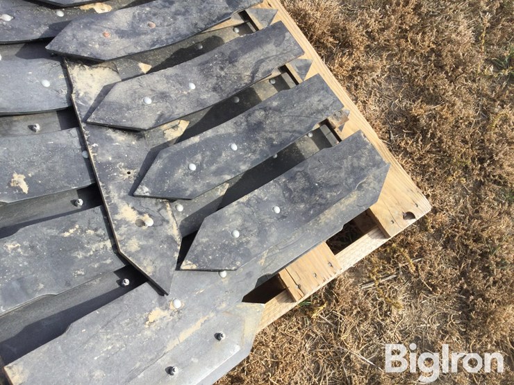 case-ih-1010-image-11