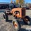 allis-chalmers-a-image-3