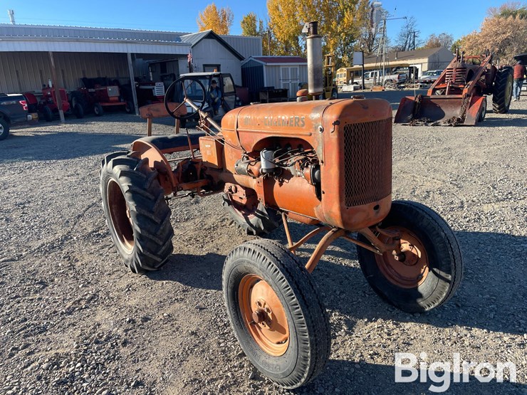 allis-chalmers-a-image-3