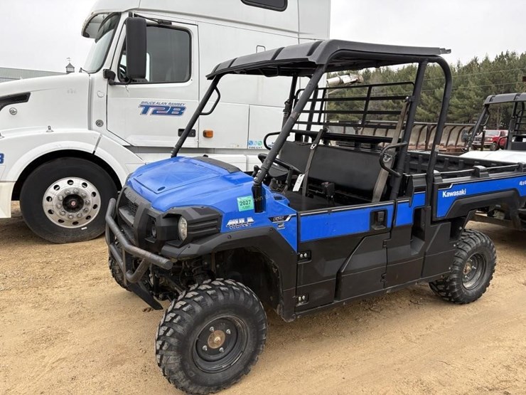 2017-kawasaki-820-mule-pro-fx-utv-image-21