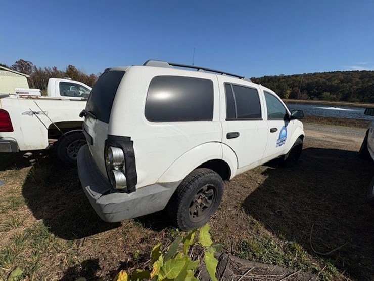 2007-dodge-durango-image-3
