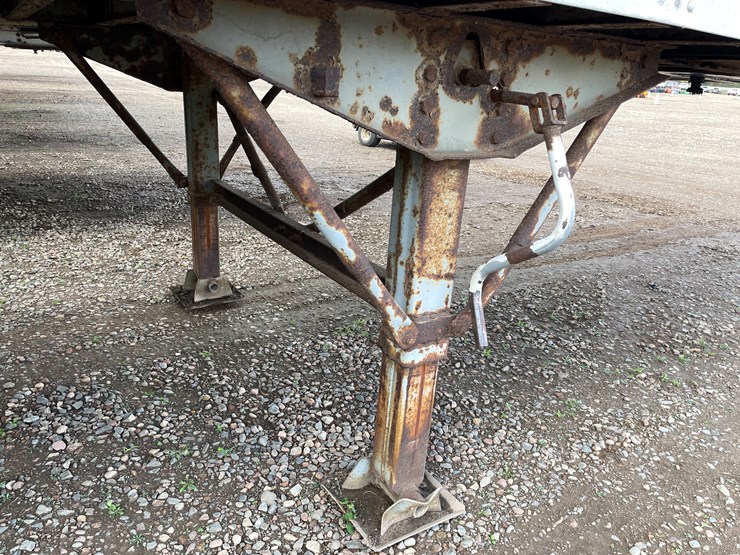 great-dane-van-trailer-image-16