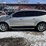 2015-chevrolet-traverse-image-2
