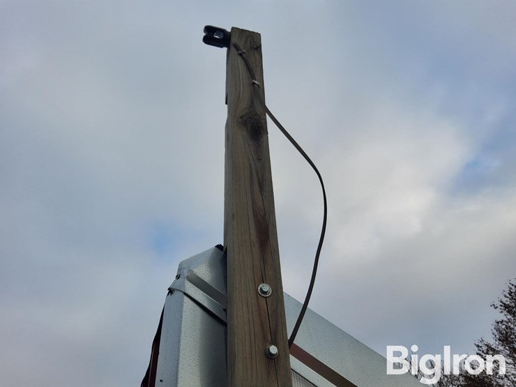 custom-built-image-11