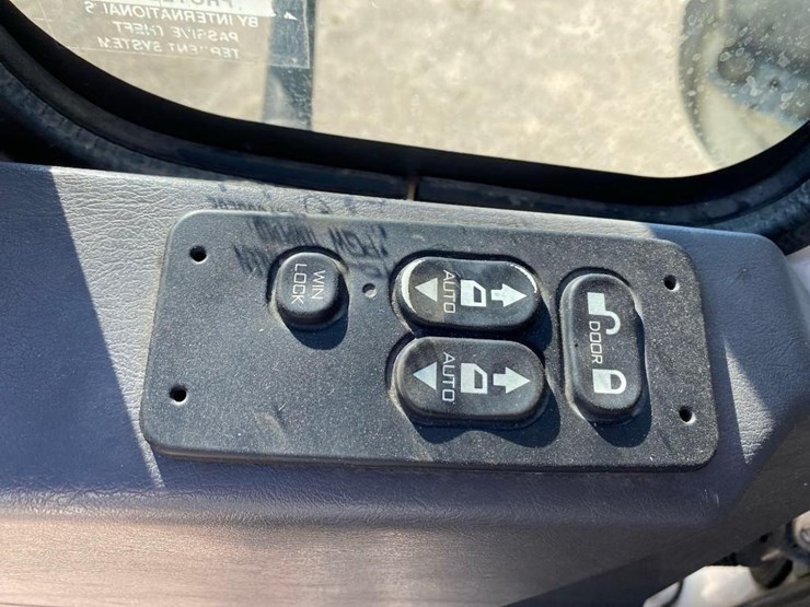 2010-international-415-image-38