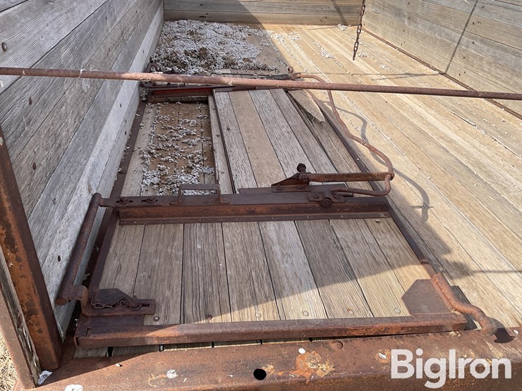 deere-tires-image-15