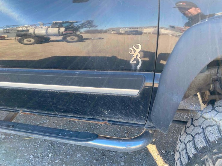 chevrolet-1500-image-18