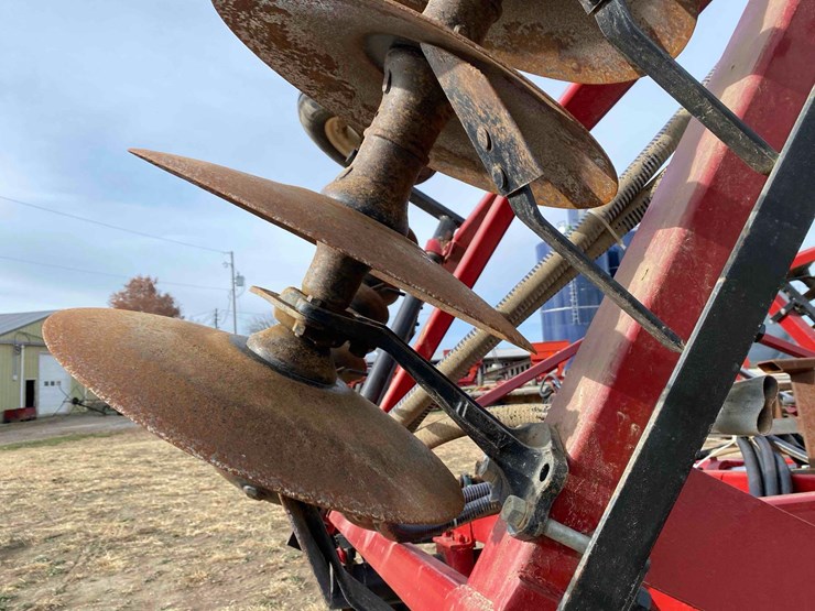 international-496-image-14