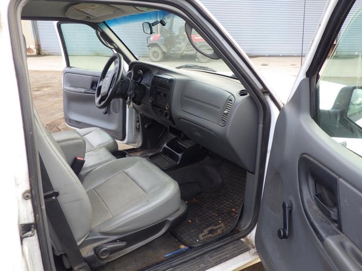 2007-ford-ranger-image-6