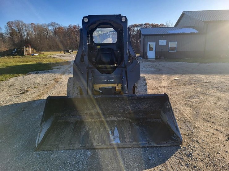 2018-deere-314g-image-7
