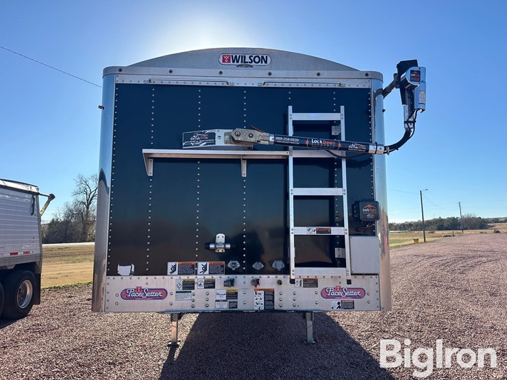 wilson-dwh-550b-image-2