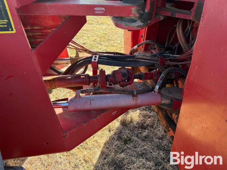 versatile-876-image-19