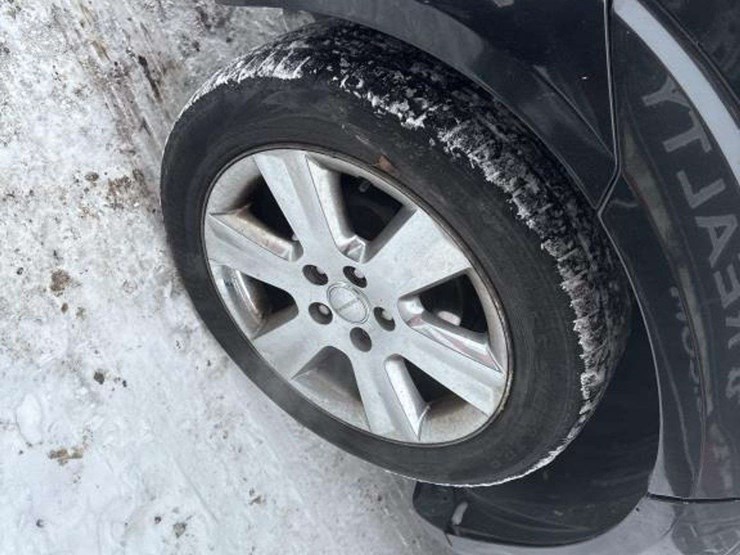 2009-dodge-journey-sxt-image-10