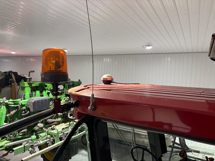 case-ih-2588-image-9