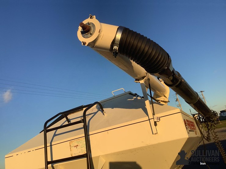 friesen-110-image-18