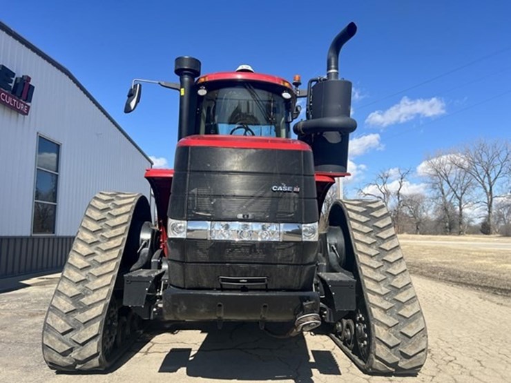 #155-•-2023-steiger-500rt-cvt-image-13