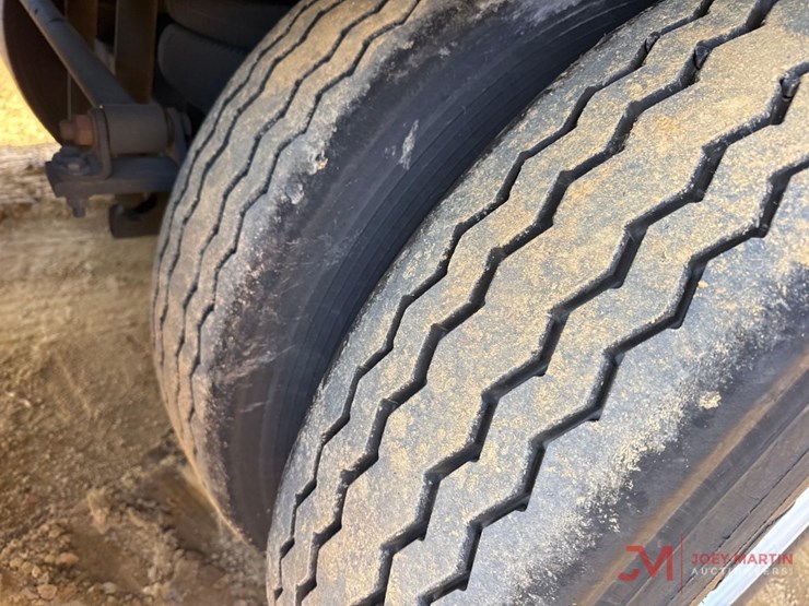 great-dane-53-image-9