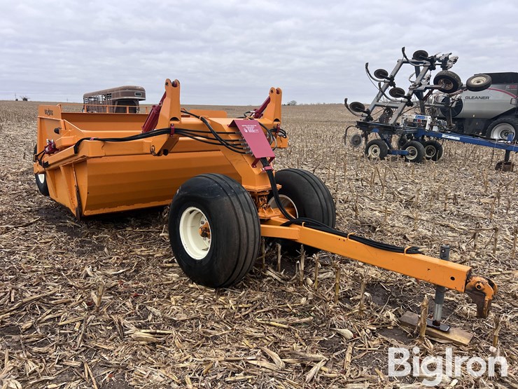 2008-big-dog-8-yard-forced-ejection-pull-type-scraper-image-3