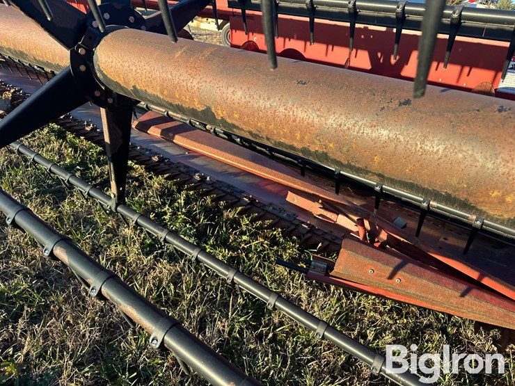 case-ih-2020-image-16