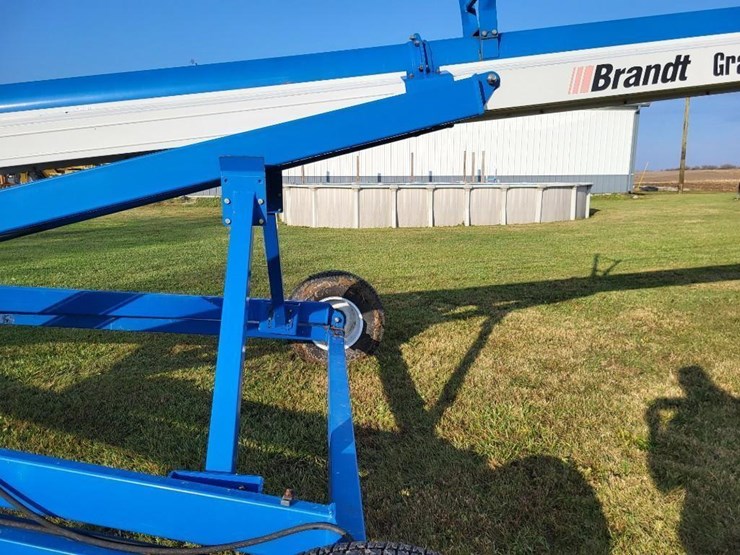 brandt-1585-image-25