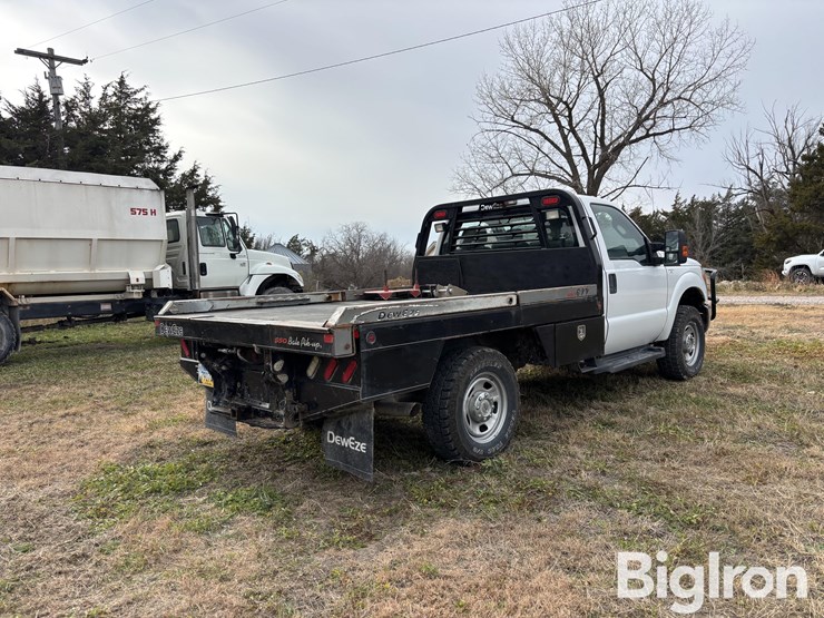 2011-ford-f350-image-5
