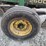 john-deere-2600-image-26