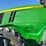 john-deere-7280r-image-15