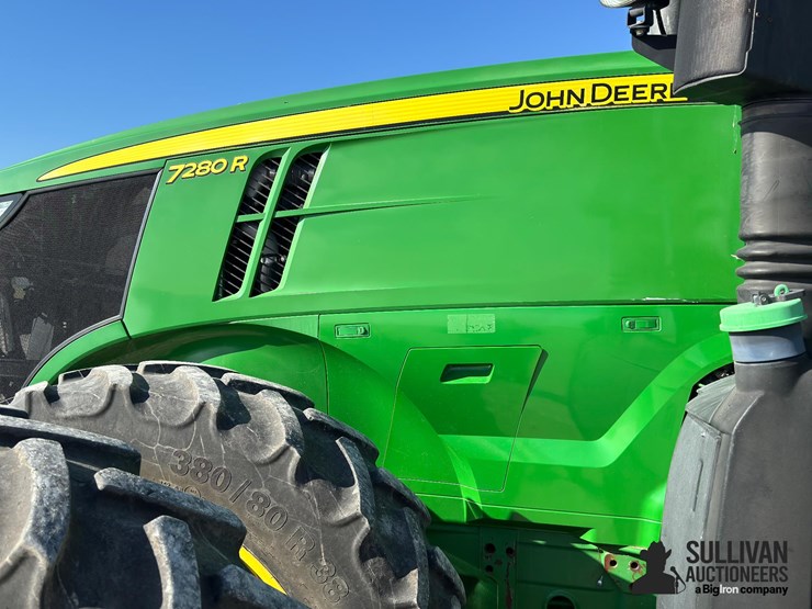 john-deere-7280r-image-15