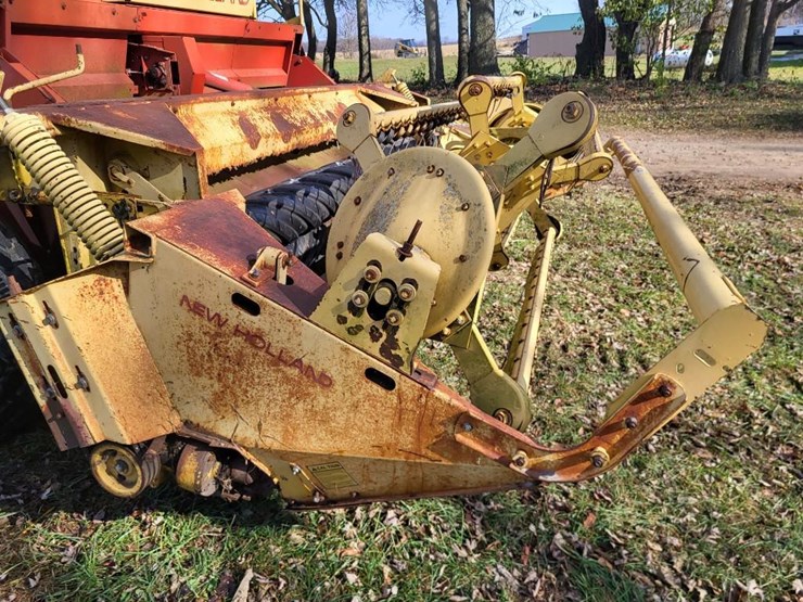 new-holland-1499-image-51