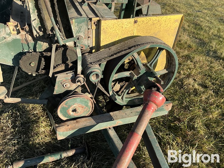 artsway-450-image-11