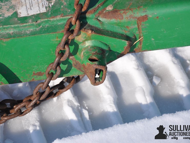 great-plains-2400tt-image-10