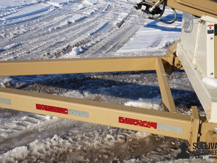 unverferth-3750-image-11