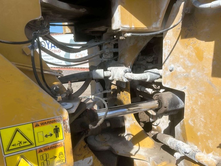 caterpillar-972m-image-7