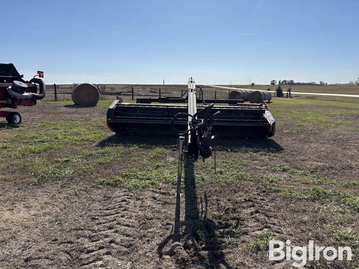 hesston-1265-image-2