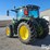 john-deere-6130r-image-7