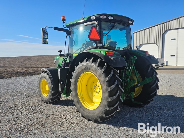 john-deere-6130r-image-7