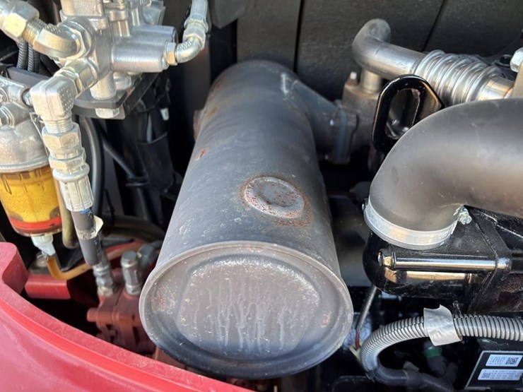 takeuchi-tb230-image-49