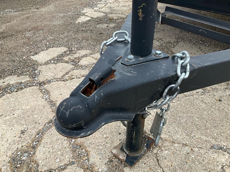 #2208-•-2021-utility-trailer*-image-8