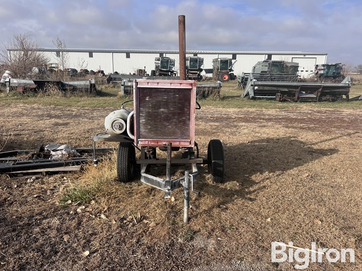 1997-iveco-irrigation-power-unit-image-2