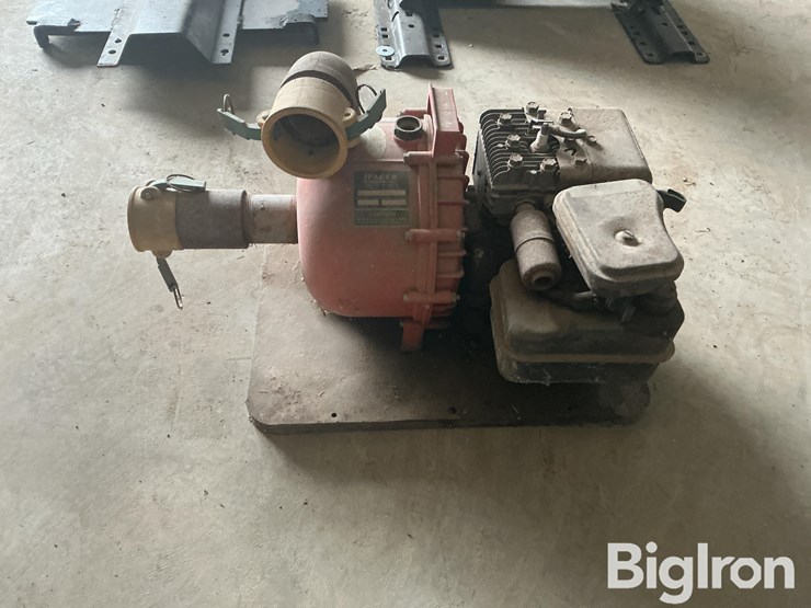 pacer-portable-transfer-pump-image-4