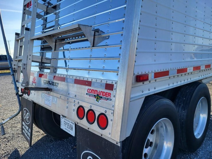 2014-wilson-hopper-image-34