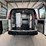 2014-chevrolet-express-2500-image-14